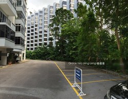 Kim Sia Court (D9), Apartment #203885311